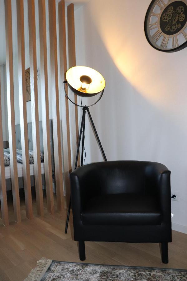 Luxus In * Burghausen