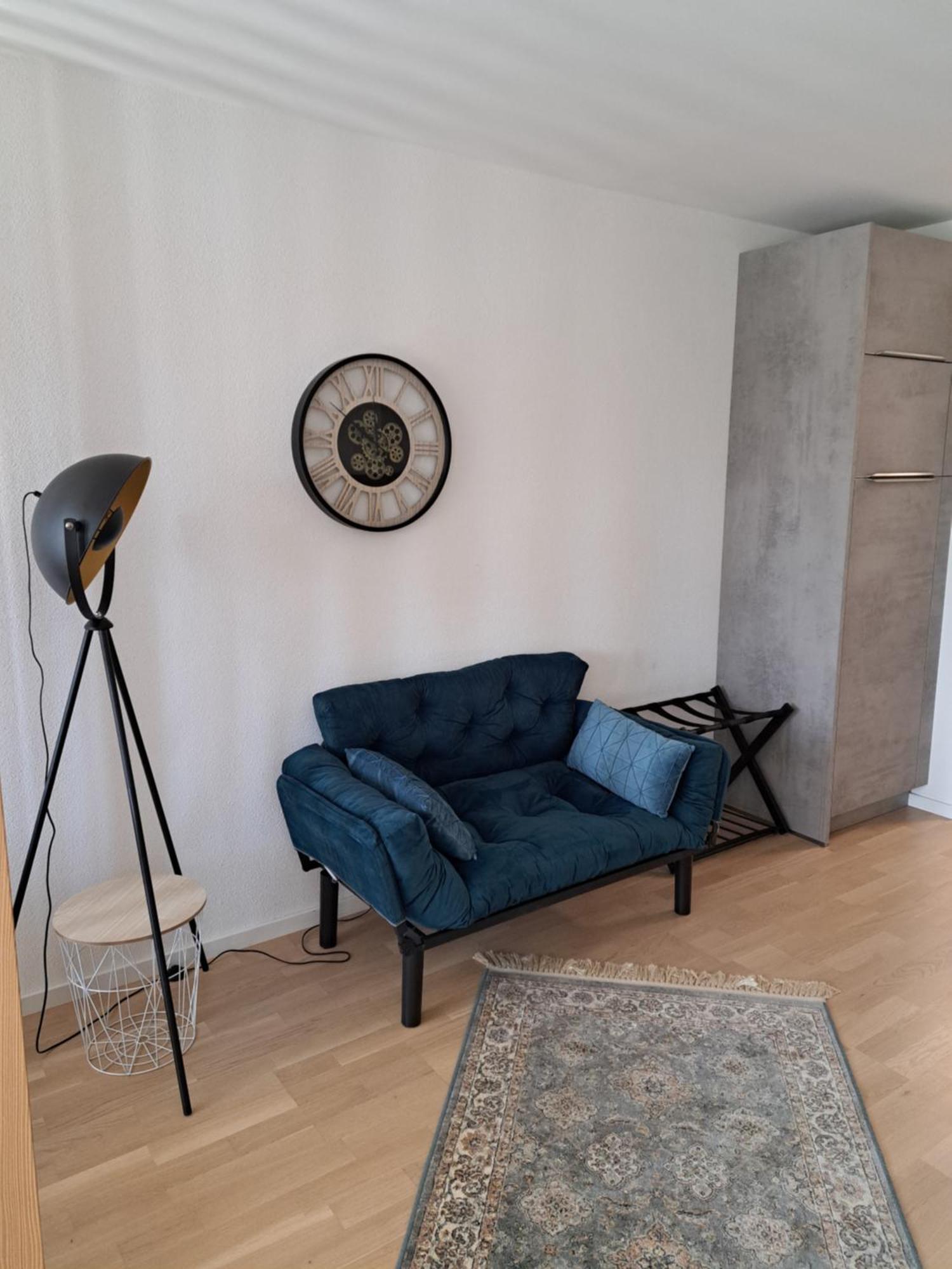 Luxus In * Burghausen