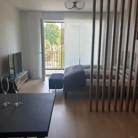 Luxus Apartment in Burghausen Extérieur photo