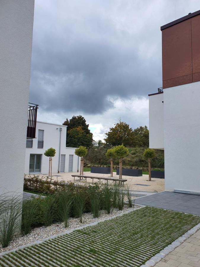 Luxus In
