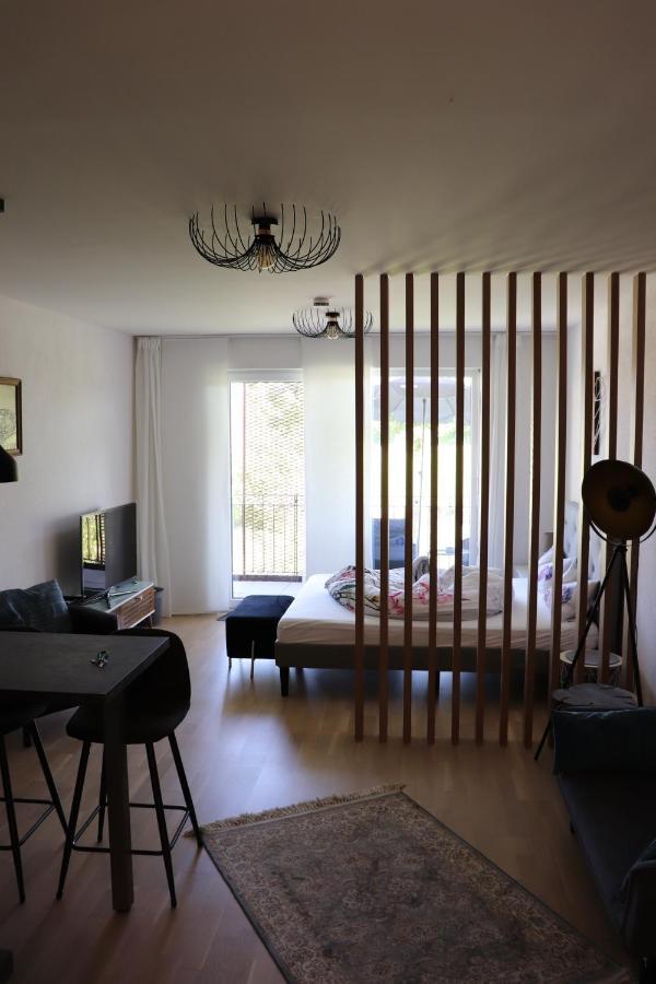 Luxus In