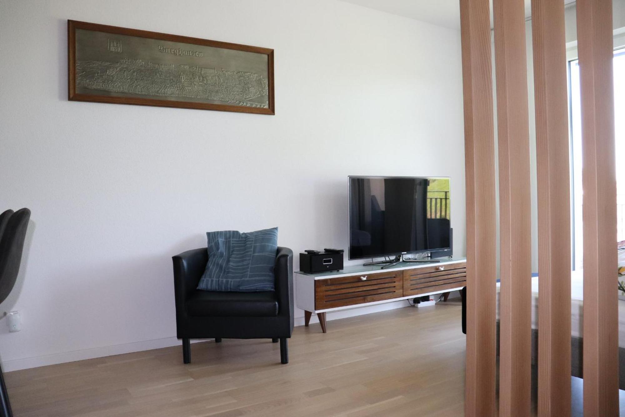 Luxus In
